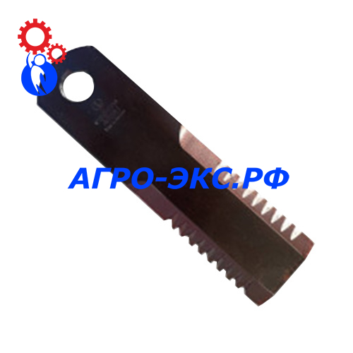 A009H