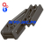 Держатель Н.089.01.205-03 к секции КРН РЗЗ купить