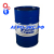Тосол Gazpromneft -40 220 кг. Gazpromneft купить