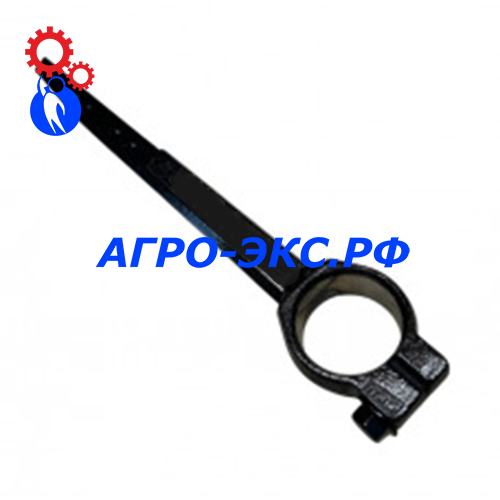 A01TP.01