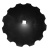 6-1904-24MC41 6-1904-24MC41