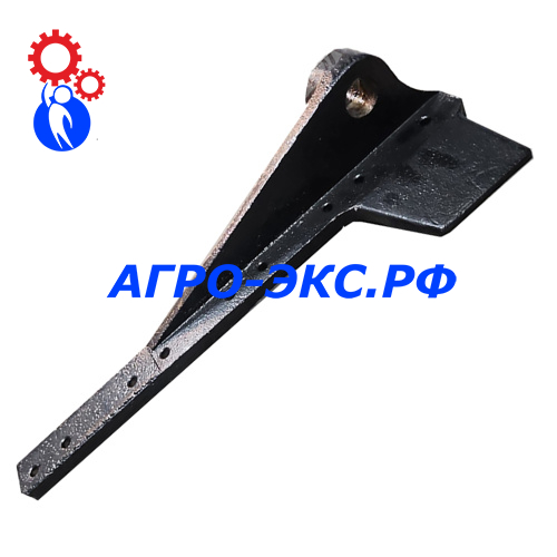A0150