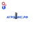 80012 Болт М6х17, с потаем 60º крепления сегмента (Schumacher)