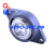 Подшипниковый узел LSNR207-TBS (FKL)