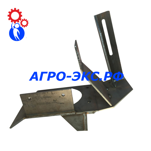 A012P