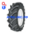 Шина 7,5-15 камерная GRIPKING 10PR (Speedways)