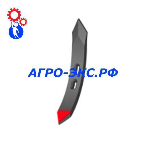 1571 BCP