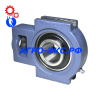 Подшипниковый узел LET210-2F (FKL)