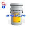Масло трансмиссионное Shell Spirax S4 CX 10W (20л)