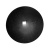 6-1903-24C41 6-1903-24C41