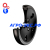 Колесо в сборе 010356.03 330x50/LSR/50S/MB/C2/16X44/RAL9005 (OTICO) купить