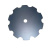 1905-24 MR525