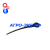 Палец A06P0 мотовила (ML NO BAT) (Schumacher)