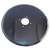 D.NLB-OR-5-1981-18-R77 D.NLB-OR-5-1981-18-R77