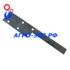 A014N Передняя часть бруса s=6мм (Schumacher) купить