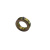 16097