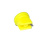 st-80-02 st-80-02