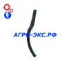 Стойка 2444-865-A14-CA5 (60х25) культиватора (жесткая) BELLOTA/БЕЛЛОТА купить