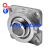 Подшипниковый узел LEFG212-TDT (FKL)