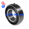 Подшипник 1580209 (US209-2S.H.T.C21) шариковый (FKL)