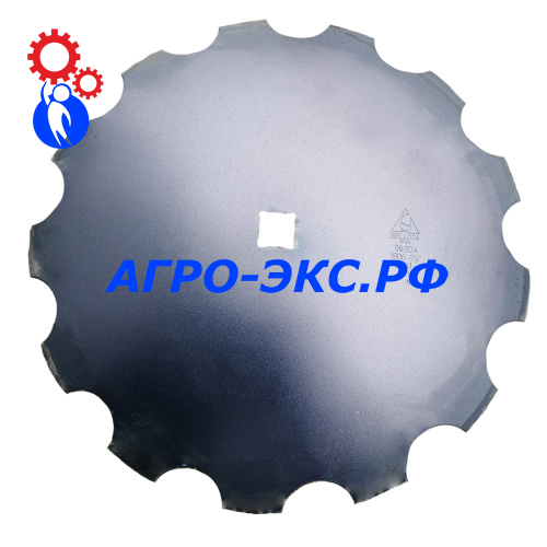 7-1906-26 MC 41