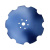 DI.NZ.HD-6-1966-22MR46