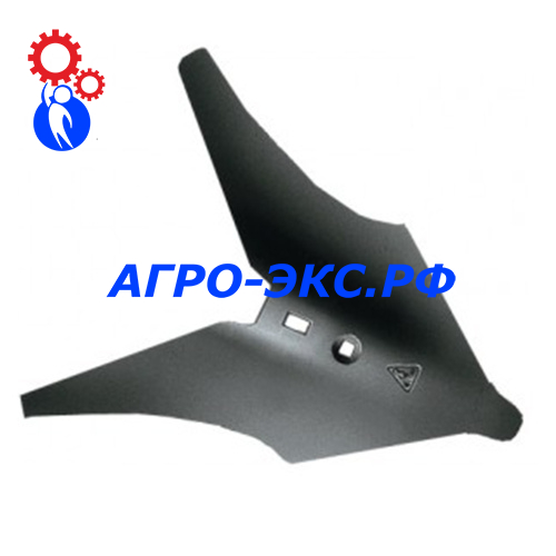 1561-B(2)