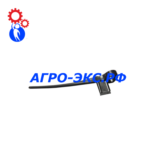 A06P2