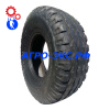 Шина 10,0/75-15,3 бескамерная PK303 10PR (Sunstyer)