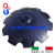 Диск 610х6 бороны (ромашка) R18127471 Gaspardo/Гаспардо Italy/Италия купить