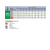 idkt120-015 idkt120-015