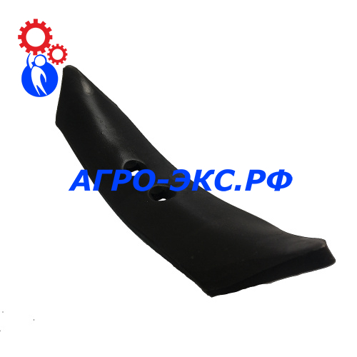 1535-B (4)