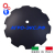 Диск 660х8 бороны (ромашка) отв. 46мм Italy/Италия купить