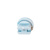 st-110-08 st-110-08