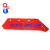 Лемех 1374-16D-CG правый Kverneland KK073004 ППО-8-40 BELLOTA/БЕЛЛОТА