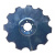 SAT 6-1952-22 MR104 04 SAT 6-1952-22 MR104 04