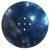 D6-4-1965-18R10_1 D6-4-1965-18R10_1