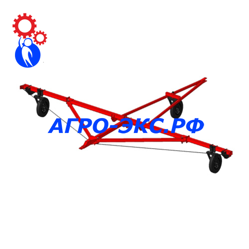 1SP7-01