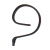 32х10