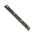 A014T A014T