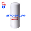 Фильтр HF6555 гидравлический (Fleetguard)