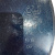 D6-4-1965-18R10_2 D6-4-1965-18R10_2