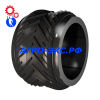 Шина 003009.00 для катка CTX/387x250/63S/STD/STD (OTICO) купить