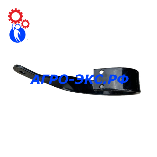 BRA9013SS46D  3538734 02