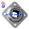 Подшипниковый узел GWST211PPB40 (FKL)
