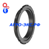 Шина для катка LSTX/550x80/71S/EXT/RENF (OTICO) купить