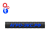 Каток 023458.00 LWSTX/540/62.5/1400/71S/FF/SHAFT50 (OTICO)