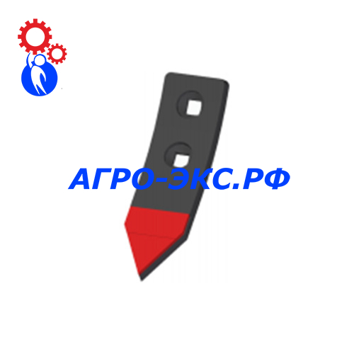 1535 A- CP