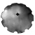 GM8-1906-30MC51 GM8-1906-30MC51