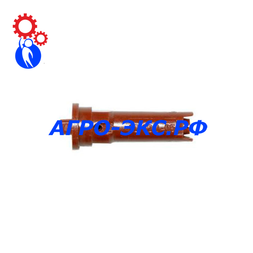 id-120-05